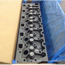 Original /aftermarket diesel engine parts cylinder head 1827113C1 DT466E DT530E International Navistar